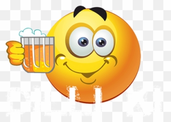 Loca Siopa on Behance - Cry Cheeseburger Daechijeom Emoji