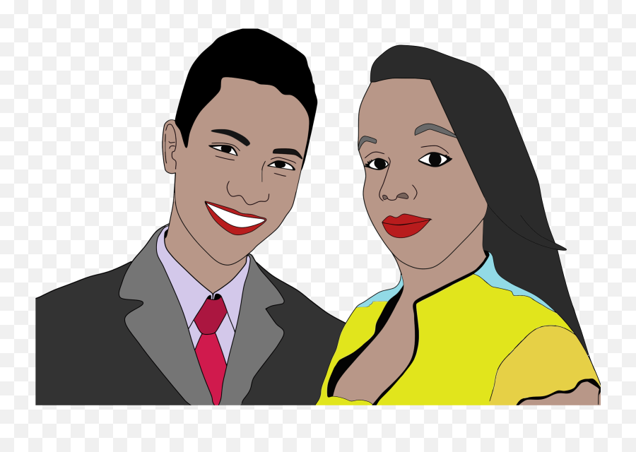Free Man Woman Cliparts Download Free Clip Art Free Clip - Clip Art Of Man And Woman Emoji,Man And Woman Emoji
