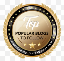 Movie Review Searching U2014 Every Movie Has A Lesson - Icono De Adobe Premiere Pro Png Emoji,Furrowed Brow Emoticon