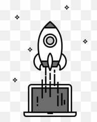 Top Rocket Raccoon Stickers for Android u0026 iOS Gfycat - Fast Gif Emoji