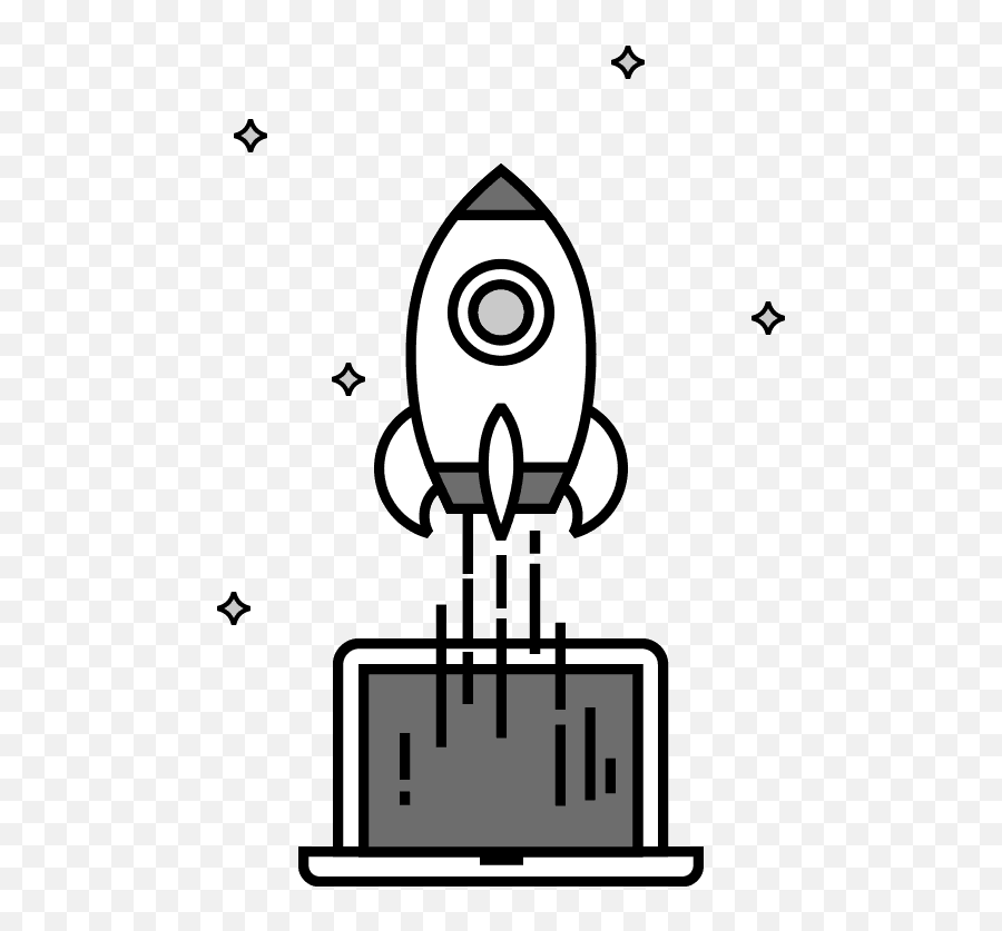 Top Rocket Raccoon Stickers For Android U0026 Ios Gfycat - Fast Rocket Gif Emoji,Raccoon Emoji Android