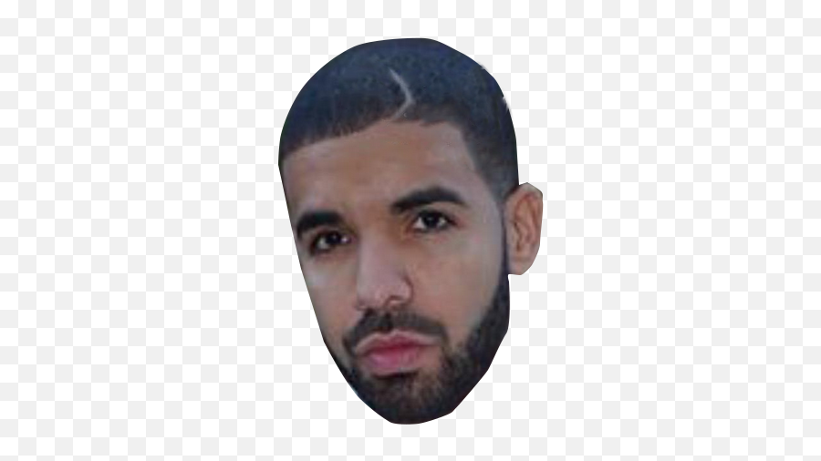 Wtf Wiz Khalifas Phone - Drake With No Background Emoji,How To Get The Drake Emoji