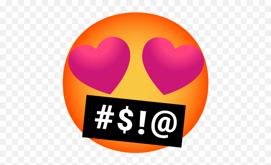 Thread By Drashleynova At Some Point Google Keyboard - Graphic Design Emoji,Google Heart Emoji