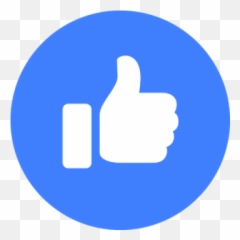 symbols PNG and vectors for Free Download - DLPNGcom Google Contacts Icon Emoji