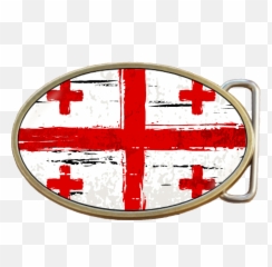 Download Grunge Cross Png Transparent - uokplrs Circle Emoji