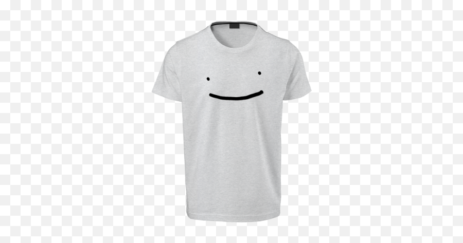 Merch For All The Official Dream Merch Store - Dream Merch Smile Emoji,Emoticon Dress