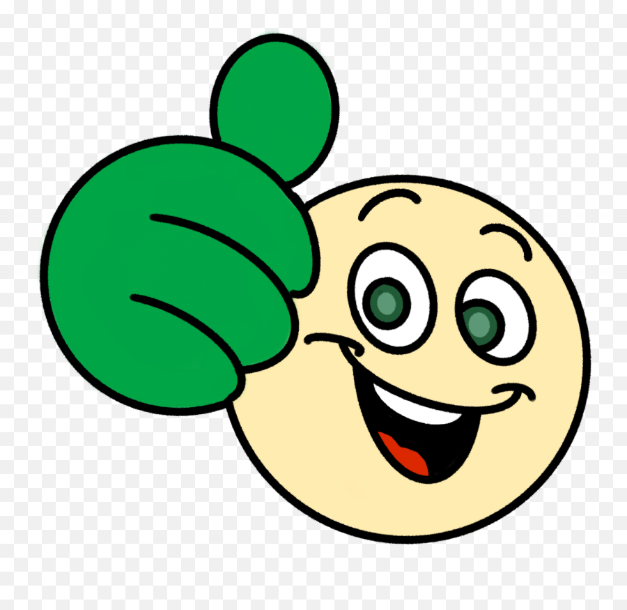 Lawnmowers Connect Ld 2020 Festival Feedback Survey - Happy Emoji,Question Emoji
