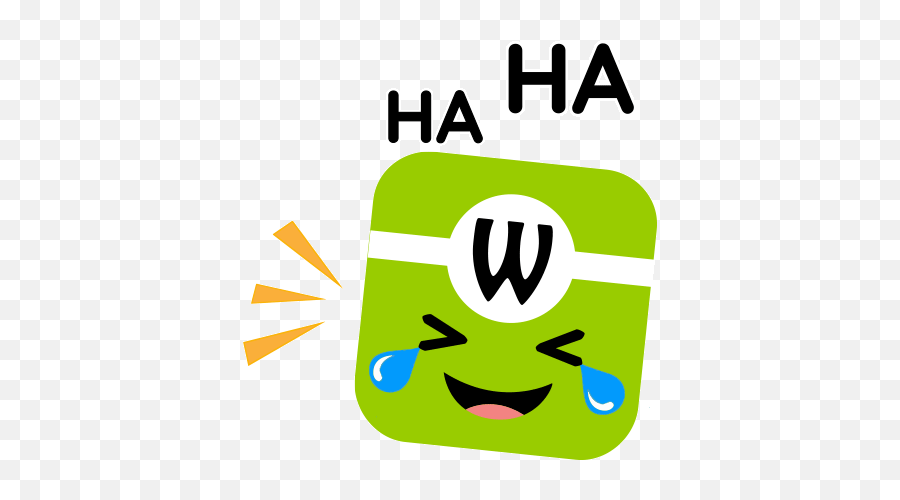Laugh Out Loud Haha Gif - Laughoutloud Haha Lol Discover U0026 Share Gifs Dukhan Bank Qatar Emoji,Haha Emoji