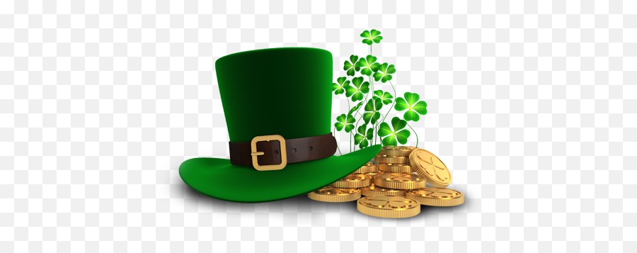 Saint Patricku0027s Day - Baamboozle St Patricks Day Png Transparent Emoji,Irish Flag Emoji