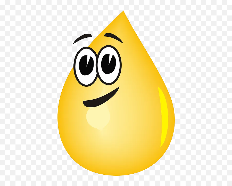 Awa Chigozie Jerome Archives - Oil Fats Clipart Emoji,Shoulder Shrug Emoticon