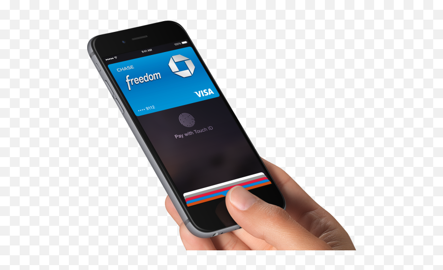Digital Wallet Apple Pay Emoji,Ios 9.0.1 Emojis