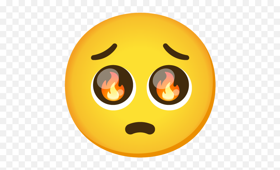 Jennifer Daniel - Happy Emoji,Google Blob Emoji