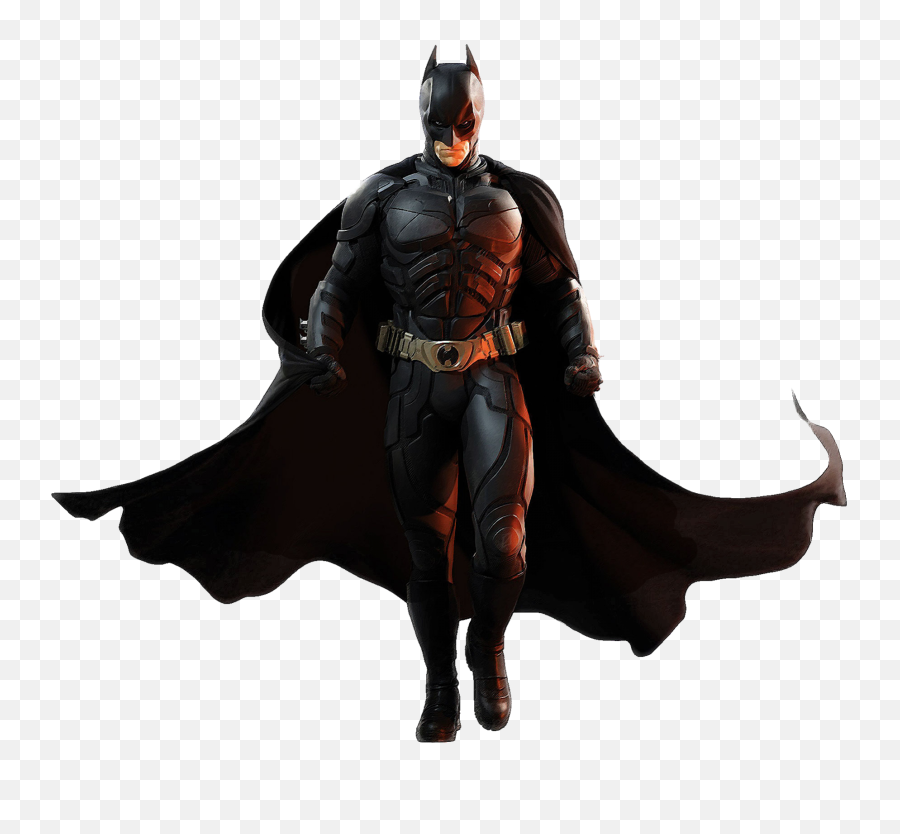 Black Panther - Christian Bale Batman Png Emoji,Wakanda Forever Emoji