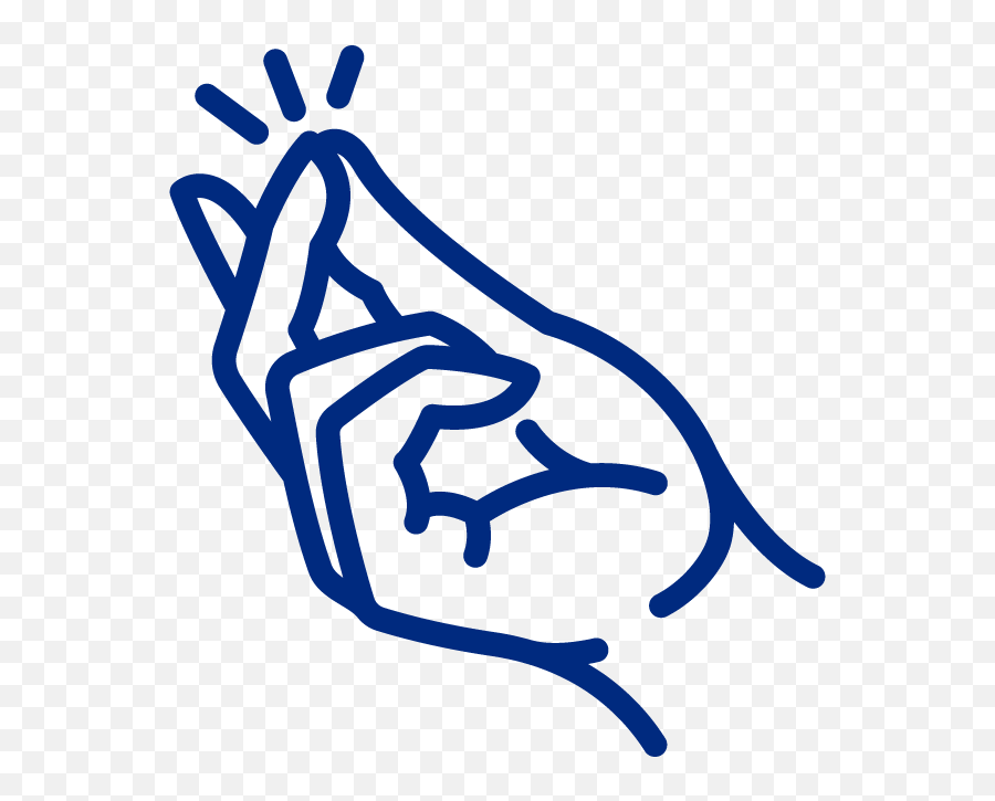 Your Mental - Finger Snap Icon Emoji,Finger Snap Emoji