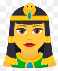 Emojibles - Presale Happy