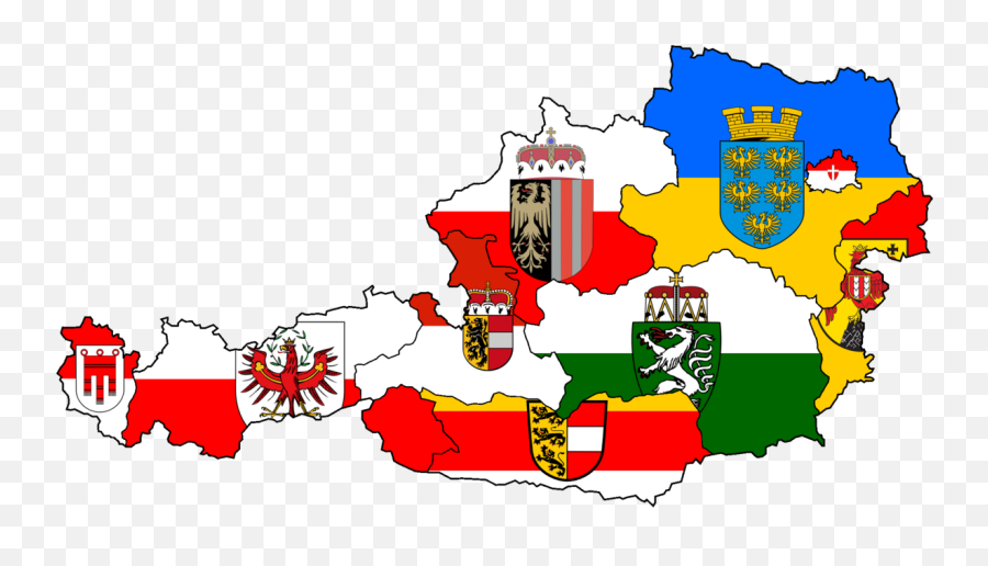 Free Transparent Smiley Download Free Clip Art Free Clip - Flag Austria Hungary Map Emoji,Austria Flag Emoji