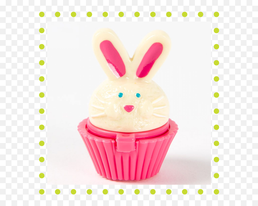 7 Egg - Domestic Rabbit Emoji,Happy Easter Emoji