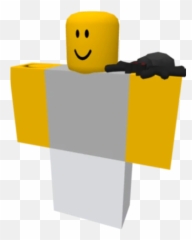 Spooky Spider Shoulder Pal Brick - Hill Wiki Fandom Vlone Emoji