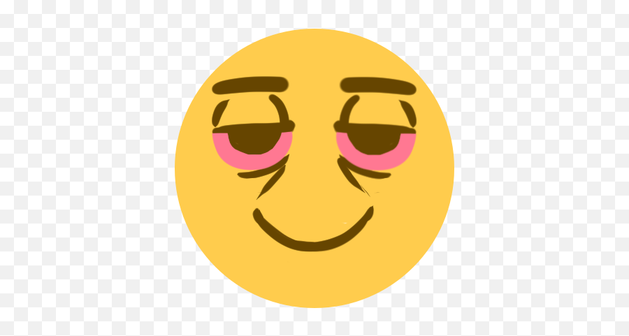 Mr High Discord Emoji Free Transparent Emoji Emojipng Com - gasp emoji roblox