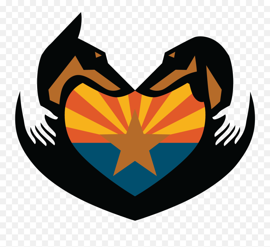 Desert Harbor Doberman Rescue Of Arizona - Frequently Asked Language Emoji,Unsure Emoticons