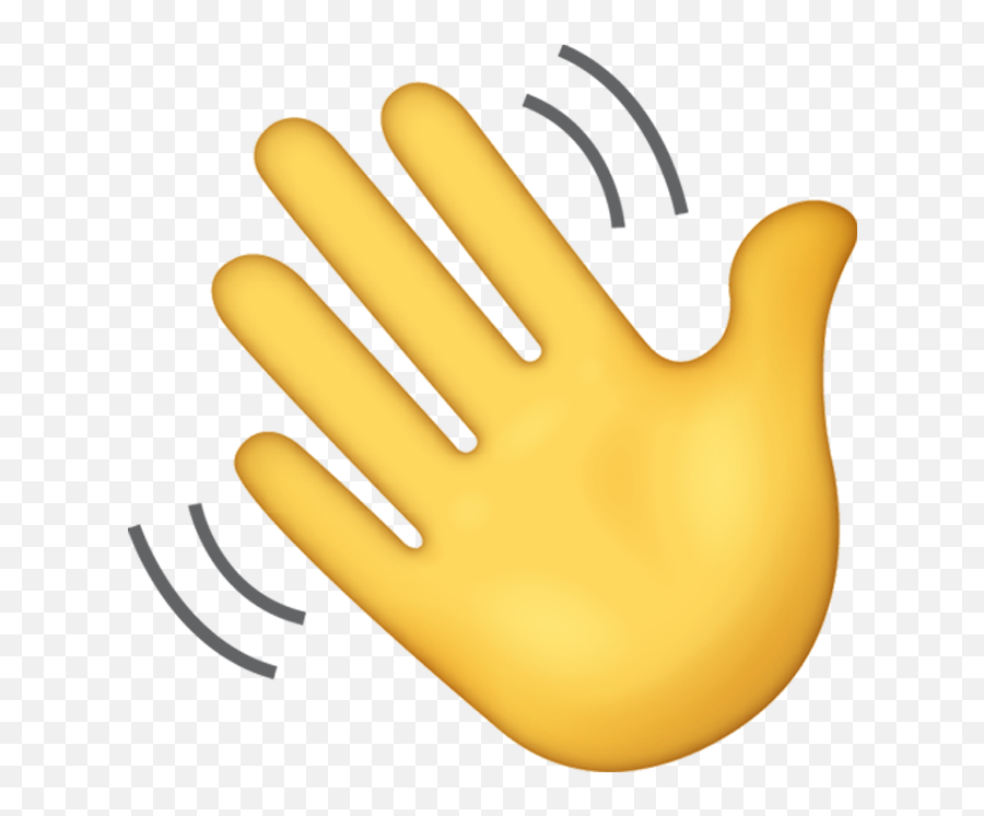 Apprentice Redesign Emoji,Find The Emoji Nerd