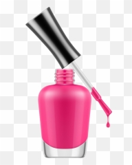 Largest Collection of Free - toEdit nail Stickers PicsArt Nail Polish Emoji