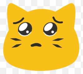 Ellynoo Goodgirlellylgbtio - Lgbtio Happy Emoji,Headpat Emoji