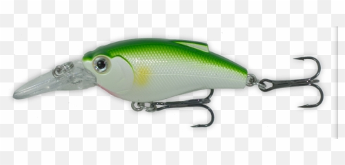 Download Ranger - Topwater Fishing Lure Emoji,Fish Hook Emoji