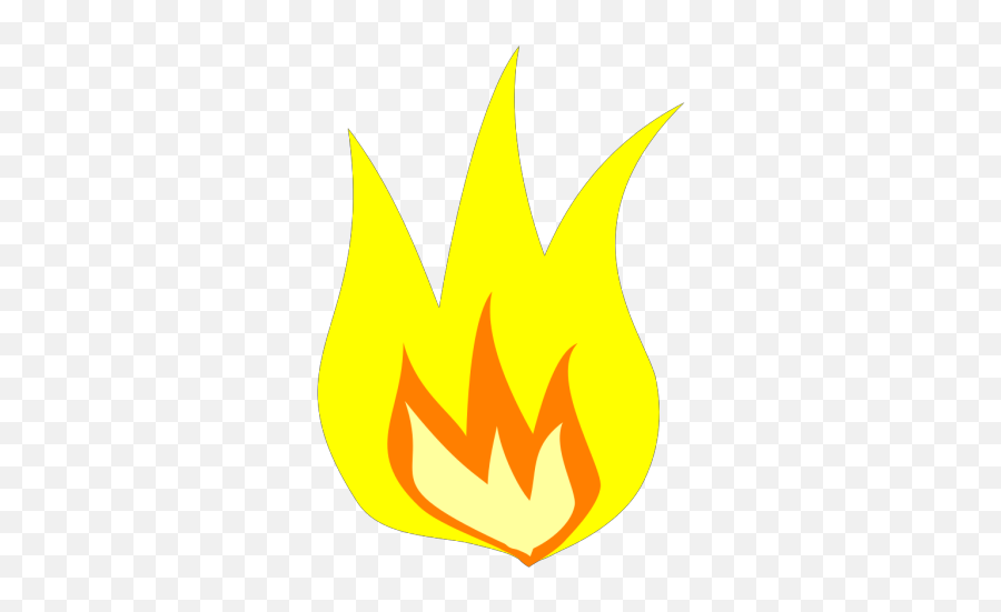 Fire Png Images Icon Cliparts - Page 11 Download Clip Vertical Emoji,Sun Fire Emoji