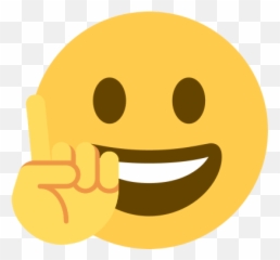 Emoticon Png And Vectors For Free Download - Portable Network Graphics Emoji,Pirate Emoticons