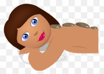 Bff Julia - Cartoon Emoji,Bff Emoji