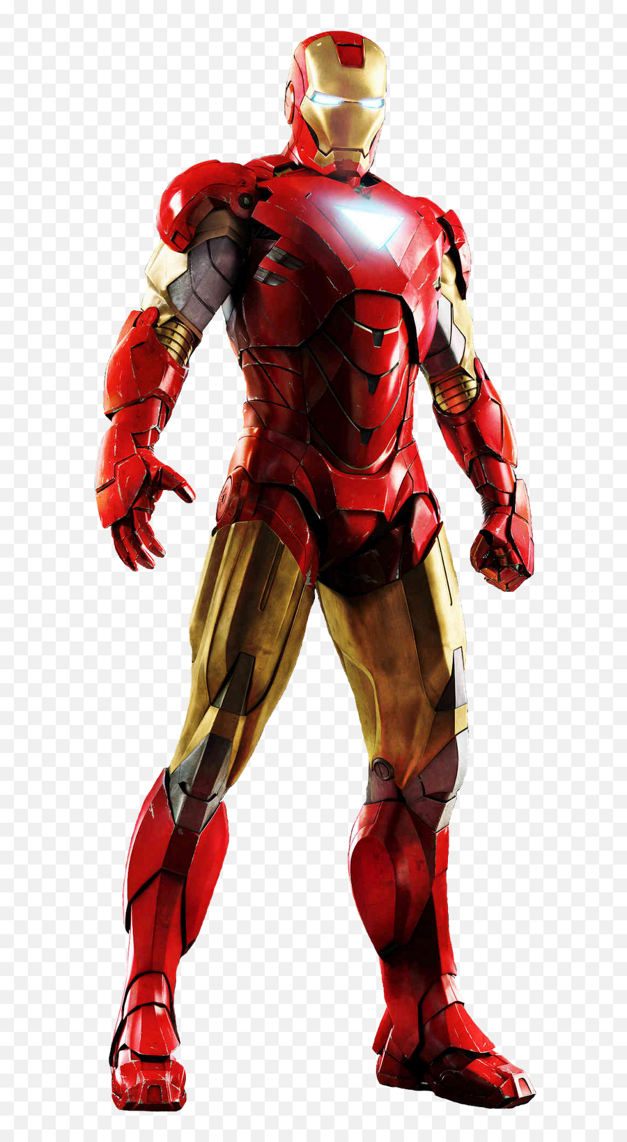 Download Iron Man Image Hq Png Image In - Iron Man Full Body Emoji,Iron Man Emoji