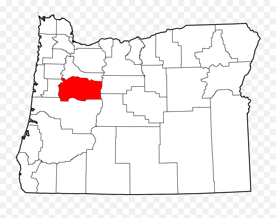 Oregon Highlighting Linn County - Lane County Oregon Emoji,Trex Emoji