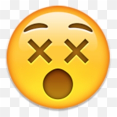 Petition Parent Emoji Use - Dead Emoji Png,Yeet Emoji