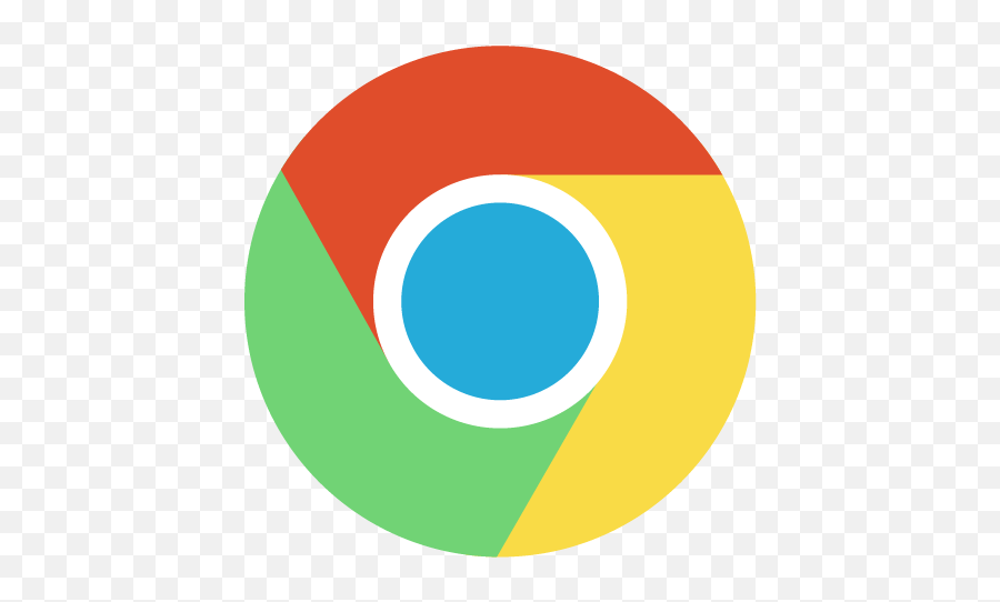 Google Chrome Logo Png Images - Transparent Background Chrome Logo Emoji,Emoji For Google Chrome