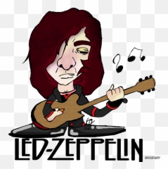 Guitar Clipart Bitmap - Melonheadz Teacher Brown Hair Emoji,Cymbal Emoji
