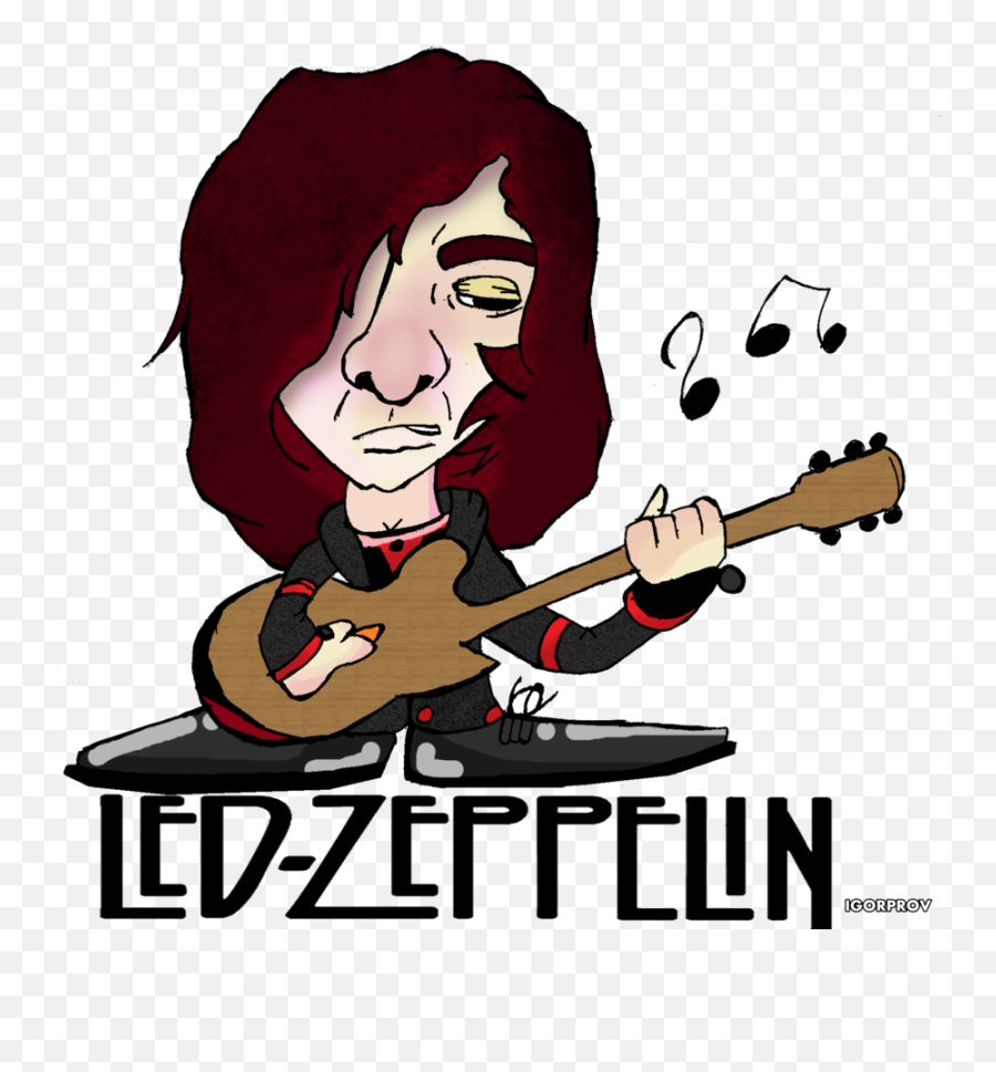 Guitar Clipart Bitmap - Melonheadz Teacher Brown Hair Emoji,Cymbal Emoji