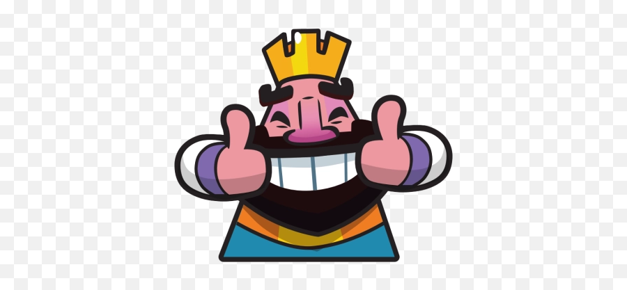 Finger Png And Vectors For Free - Clash Royale Png Emotes Emoji,Censored Emoji