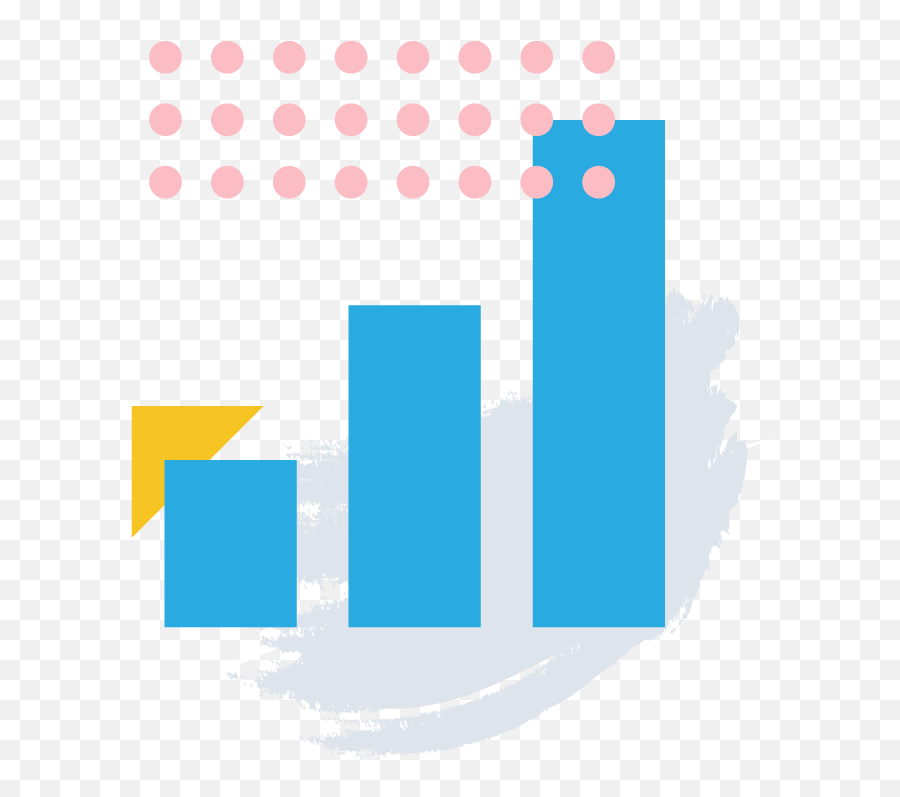 80 Huge Email Marketing Stats For 2019 - Graphic Design Emoji,Skyscraper Emoji
