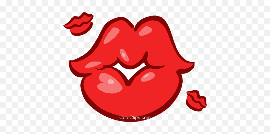 Blowing Kisses Free Download Clip Art - Blowing Kisses Emoji,Emoji Blow Kiss
