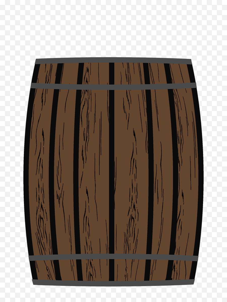 Barrel Water Ton Storage Drowning - Pencil Skirt Emoji,Watergun Emoji