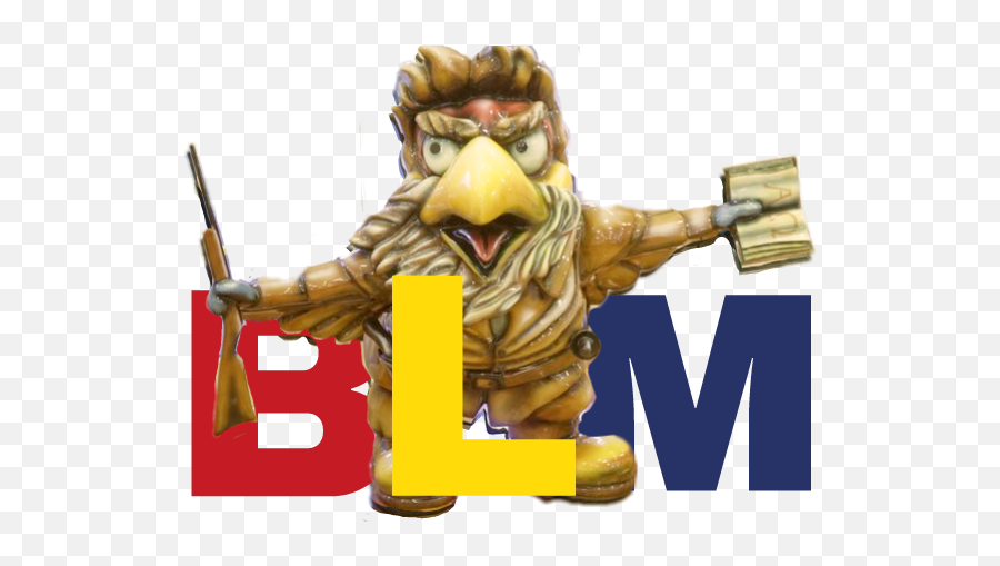 Jayhawk Blm Johnbrown - Toy Emoji,Jayhawk Emoji