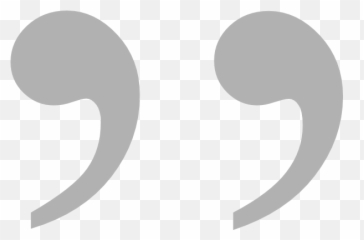 Air Quotes Png Picture - Transparent Quotation Mark Gif Emoji