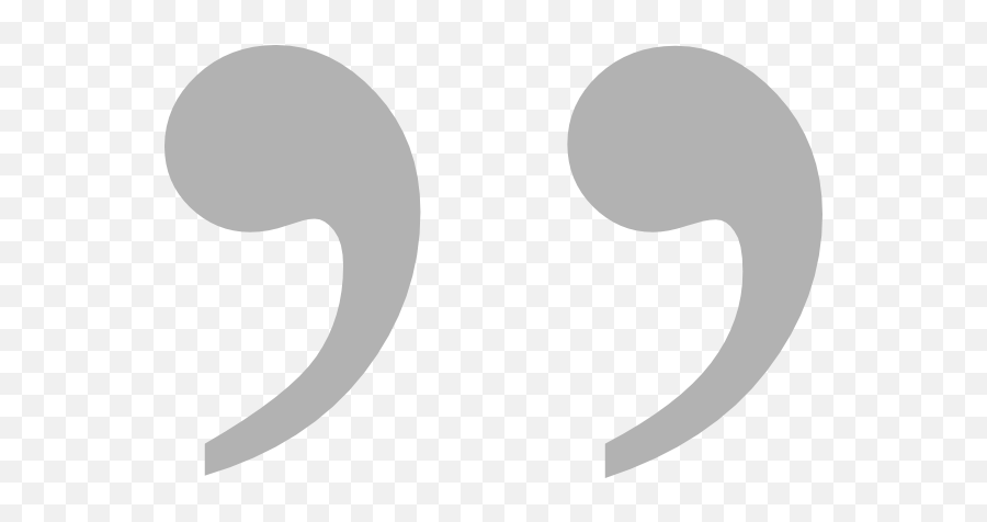 Air Quotes Png Picture - Transparent Quotation Mark Gif Png Emoji,Air Quotes Emoji