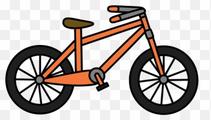 Free Cliparts Png - Ride A Bike Clipart Emoji,Biking Emoji