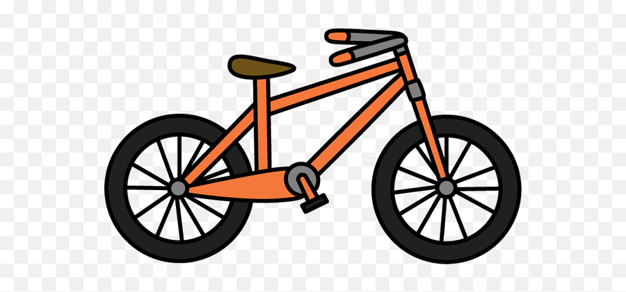 Free Cliparts Png - Ride A Bike Clipart Emoji,Biking Emoji