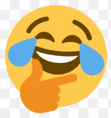 Releases Github - Portable Network Graphics Emoji,Xp Emoticon