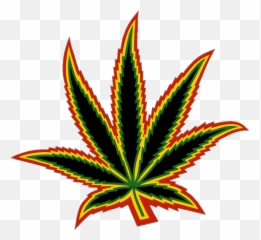 Neon Weed - Baixar Foto Da Maconha Emoji,Weed Plant Emoji