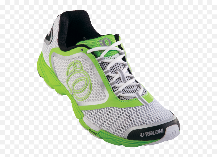 Running Shoes Png Transparent Images - Png Running Shoes Emoji,Running Shoe Emoji