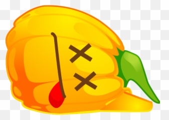 Halloween Pumpkins Emoji - Clip Art,Xx Emoji
